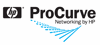 HP Procurve