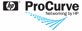 HP Procurve