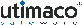 Utimaco Software