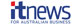iTNews
