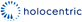 Holocentric