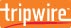Tripwire