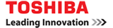 Toshiba