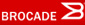 Brocade