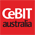 CeBIT