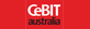 CeBIT