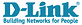 D-Link