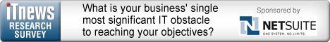 NetSuite