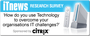 Citrix