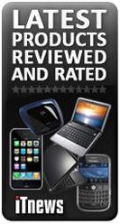 Product Reviews now available on iTnews.com.au