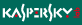 Kaspersky