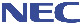 NEC