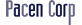 Pacen Silverspan