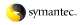 Symantec