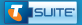 T-Suite