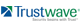 Trustwave