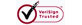 VeriSign
