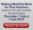 ITNews NetSeminars