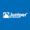 Juniper Networks