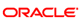 Oracle