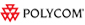 Polycom