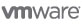 VMWare