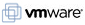 VMWare