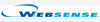 See web apps on the desktop