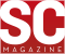 SC Magazine