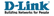 D-Link@Work Business Solutions