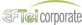 EFTEL Corporate
