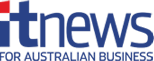 iTnews