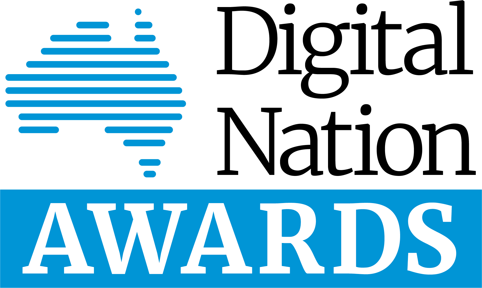 Digital Nation Awards