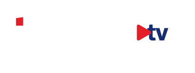 iTnews TV Logo