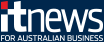iTnews